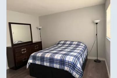 1110 N Riverside Drive #9, Pompano Beach, FL 33062 - Photo 5