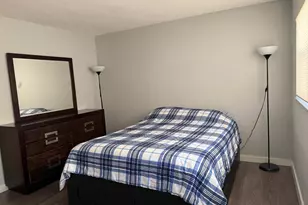 1110 N Riverside Dr, Pompano Beach, FL 33062 - Photo 5
