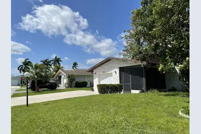 13817 Kaiser Trail, Delray Beach, FL 33484 - Photo 9