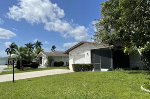 13817 Kaiser Trail, Delray Beach, FL 33484 - Photo 9