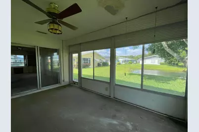 13817 Kaiser Trail, Delray Beach, FL 33484 - Photo 17
