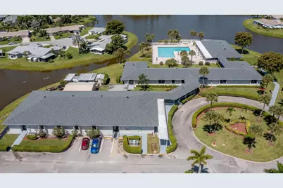 13817 Kaiser Trail, Delray Beach, FL 33484 - Photo 39