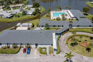 13817 Kaiser Trail, Delray Beach, FL 33484 - Photo 39