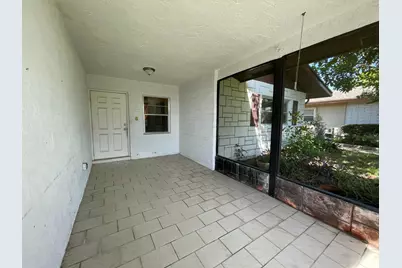 13817 Kaiser Trail, Delray Beach, FL 33484 - Photo 11