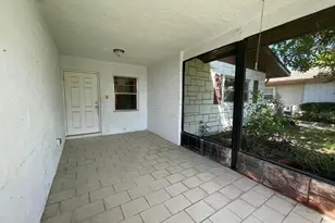 13817 Kaiser Trail, Delray Beach, FL 33484 - Photo 11