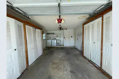13817 Kaiser Trail, Delray Beach, FL 33484 - Photo 27