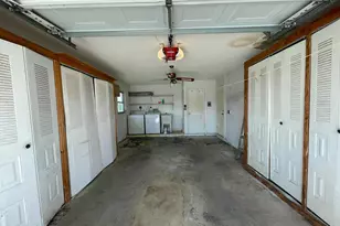 13817 Kaiser Trail, Delray Beach, FL 33484 - Photo 27