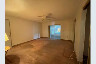 13817 Kaiser Trail, Delray Beach, FL 33484 - Photo 21