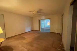 13817 Kaiser Trail, Delray Beach, FL 33484 - Photo 21