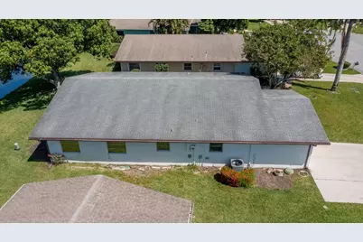 13817 Kaiser Trail, Delray Beach, FL 33484 - Photo 29