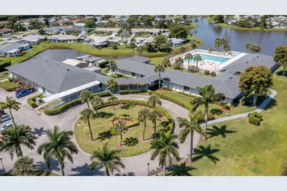 13817 Kaiser Trail, Delray Beach, FL 33484 - Photo 43