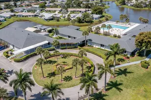 13817 Kaiser Trail, Delray Beach, FL 33484 - Photo 43