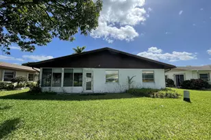 13817 Kaiser Trail, Delray Beach, FL 33484 - Photo 19