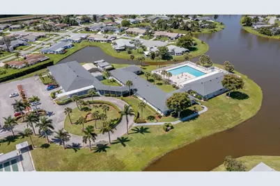13817 Kaiser Trail, Delray Beach, FL 33484 - Photo 37