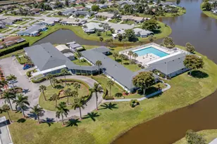 13817 Kaiser Trail, Delray Beach, FL 33484 - Photo 37