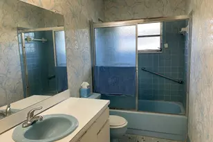 13817 Kaiser Trail, Delray Beach, FL 33484 - Photo 25