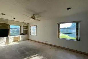 13817 Kaiser Trail, Delray Beach, FL 33484 - Photo 15
