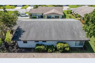 13817 Kaiser Trail, Delray Beach, FL 33484 - Photo 33