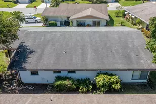 13817 Kaiser Trail, Delray Beach, FL 33484 - Photo 33
