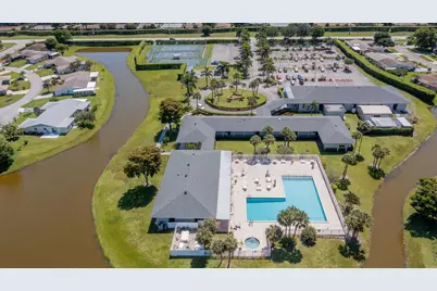 13817 Kaiser Trail, Delray Beach, FL 33484 - Photo 41