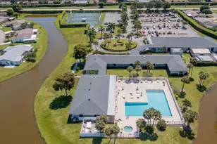13817 Kaiser Trail, Delray Beach, FL 33484 - Photo 41