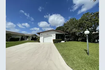 13817 Kaiser Trail, Delray Beach, FL 33484 - Photo 1