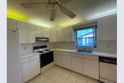 13817 Kaiser Trail, Delray Beach, FL 33484 - Photo 13