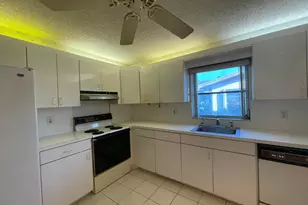 13817 Kaiser Trail, Delray Beach, FL 33484 - Photo 13
