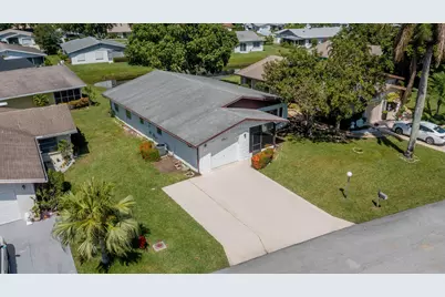 13817 Kaiser Trail, Delray Beach, FL 33484 - Photo 31