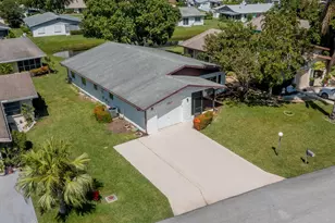 13817 Kaiser Trail, Delray Beach, FL 33484 - Photo 31