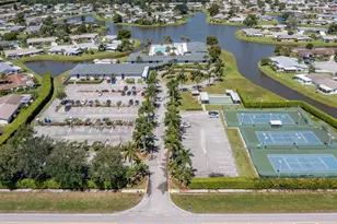 13817 Kaiser Trail, Delray Beach, FL 33484 - Photo 35