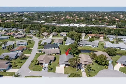 13817 Kaiser Trail, Delray Beach, FL 33484 - Photo 3