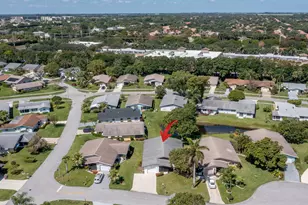 13817 Kaiser Trail, Delray Beach, FL 33484 - Photo 3