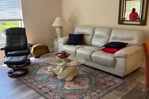 5403 SE Miles Grant Rd, Stuart, FL 34997 - Photo 31