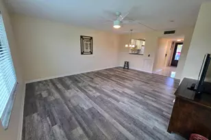 5403 SE Miles Grant Rd, Stuart, FL 34997 - Photo 13