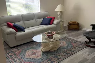 5403 SE Miles Grant Rd, Stuart, FL 34997 - Photo 33