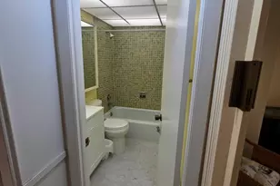 5403 SE Miles Grant Rd, Stuart, FL 34997 - Photo 47