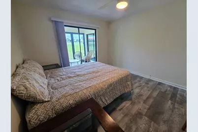 5403 SE Miles Grant Road #H108, Stuart, FL 34997 - Photo 51