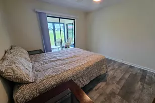 5403 SE Miles Grant Rd, Stuart, FL 34997 - Photo 51