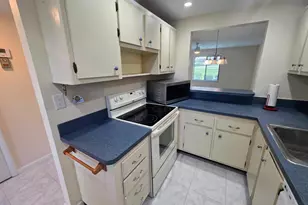 5403 SE Miles Grant Rd, Stuart, FL 34997 - Photo 5