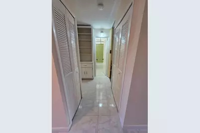 5403 SE Miles Grant Road #H108, Stuart, FL 34997 - Photo 29