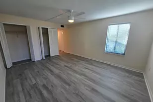 5403 SE Miles Grant Rd, Stuart, FL 34997 - Photo 23