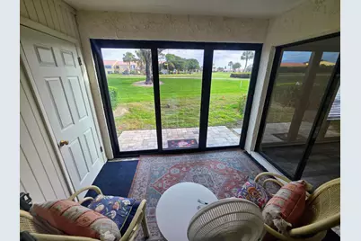 5403 SE Miles Grant Road #H108, Stuart, FL 34997 - Photo 53