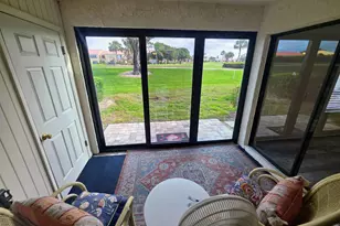 5403 SE Miles Grant Rd, Stuart, FL 34997 - Photo 53