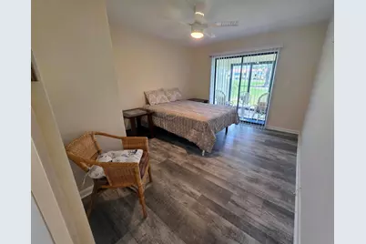 5403 SE Miles Grant Road #H108, Stuart, FL 34997 - Photo 49