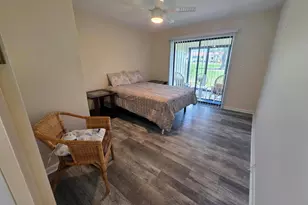 5403 SE Miles Grant Rd, Stuart, FL 34997 - Photo 49