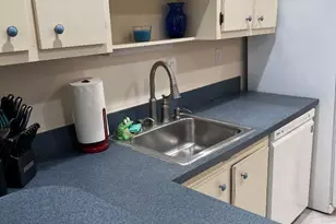 5403 SE Miles Grant Rd, Stuart, FL 34997 - Photo 37