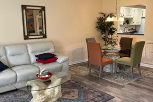 5403 SE Miles Grant Rd, Stuart, FL 34997 - Photo 43