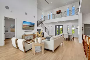 12952 Drayton Road SE, North Palm Beach, FL 33408 - Photo 29