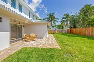 12952 Drayton Road SE, North Palm Beach, FL 33408 - Photo 83